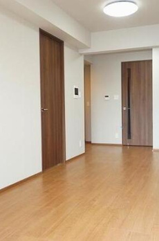 ＬＩＭＥ　ＲＥＳＩＤＥＮＣＥ　ＨＩＫＩＦＵＮＥ 