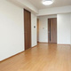 ＬＩＭＥ　ＲＥＳＩＤＥＮＣＥ　ＨＩＫＩＦＵＮＥ 