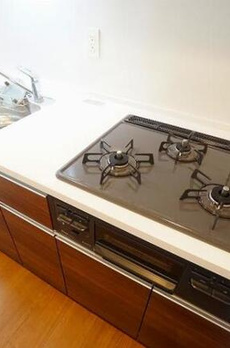 ＬＩＭＥ　ＲＥＳＩＤＥＮＣＥ　ＨＩＫＩＦＵＮＥ 