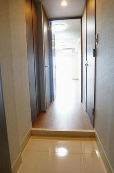 ＬＩＭＥ　ＲＥＳＩＤＥＮＣＥ　ＨＩＫＩＦＵＮＥ 