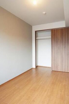 ＬＩＭＥ　ＲＥＳＩＤＥＮＣＥ　ＨＩＫＩＦＵＮＥ 