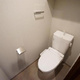 ＬＩＭＥ　ＲＥＳＩＤＥＮＣＥ　ＨＩＫＩＦＵＮＥ 