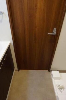 ＬＩＭＥ　ＲＥＳＩＤＥＮＣＥ　ＨＩＫＩＦＵＮＥ 