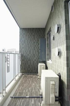 ＬＩＭＥ　ＲＥＳＩＤＥＮＣＥ　ＨＩＫＩＦＵＮＥ 