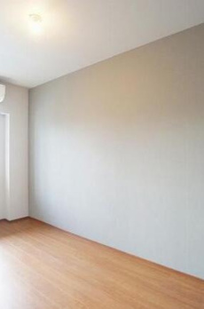 ＬＩＭＥ　ＲＥＳＩＤＥＮＣＥ　ＨＩＫＩＦＵＮＥ 