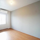 ＬＩＭＥ　ＲＥＳＩＤＥＮＣＥ　ＨＩＫＩＦＵＮＥ 