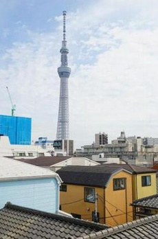 ＬＩＭＥ　ＲＥＳＩＤＥＮＣＥ　ＨＩＫＩＦＵＮＥ 