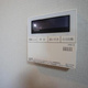 ＬＩＭＥ　ＲＥＳＩＤＥＮＣＥ　ＨＩＫＩＦＵＮＥ 