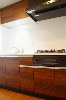 ＬＩＭＥ　ＲＥＳＩＤＥＮＣＥ　ＨＩＫＩＦＵＮＥ 