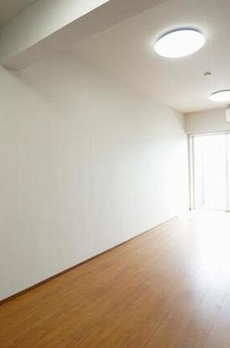 ＬＩＭＥ　ＲＥＳＩＤＥＮＣＥ　ＨＩＫＩＦＵＮＥ 