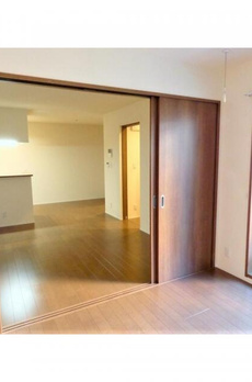 ラ　フェリーチェ　千駄ヶ谷 