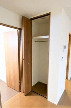 ラ　フェリーチェ　千駄ヶ谷 