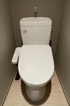 ディアレイシャス錦糸町 