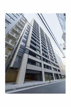 クラッシィハウス大手町 