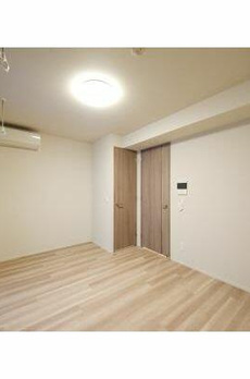 クラッシィハウス大手町 