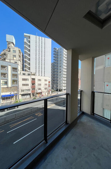 ＲＯＹＡＬ　ＢＬＩＳＳ　Ａｓａｋｕｓａ 