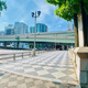 ラキャリラット日本橋 