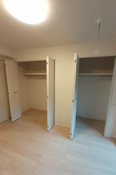 グランボヌール茗荷谷 