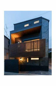代田５丁目戸建て 