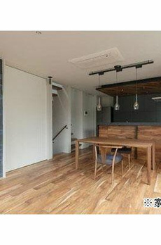 代田５丁目戸建て 