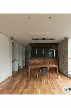 代田５丁目戸建て 