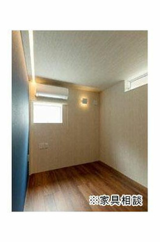 代田５丁目戸建て 