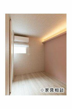代田５丁目戸建て 