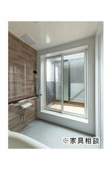 代田５丁目戸建て 