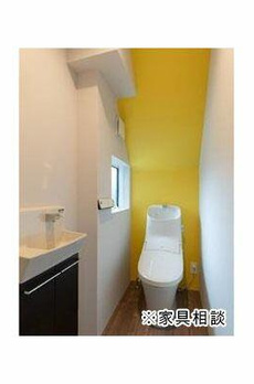 代田５丁目戸建て 