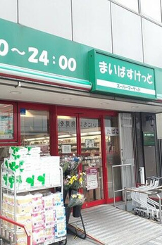 ルナ　アウローラ 