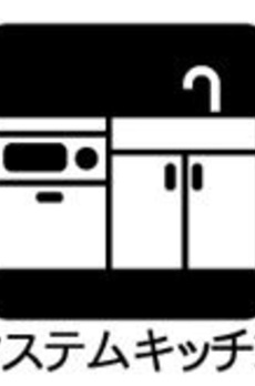 ３４３レジデンス市ヶ谷（オープンレジデンシア） 