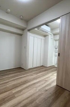 オープンレジデンシア高田馬場 
