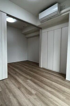オープンレジデンシア高田馬場 