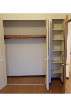 アクティ目黒駅前１号棟 