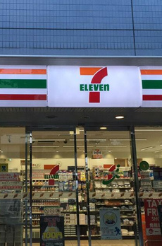 ザ・パームス日本橋小伝馬町ヴィサージュ 