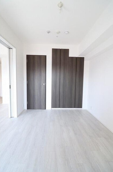 ＯＲＭＥ　ＣＯＵＲＴ　ＮＩＰＰＯＲＩ　ＥＡＳＴ 