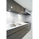 ＯＲＭＥ　ＣＯＵＲＴ　ＮＩＰＰＯＲＩ　ＥＡＳＴ 