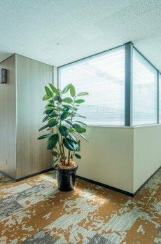 ニチレイ東銀座レジデンス 