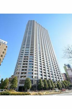 ＴＡＫＡＮＡＷＡ　Ｔｈｅ　ＲＥＳＩＤＥＮＣＥ 