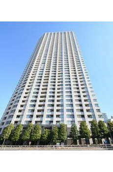 ＴＡＫＡＮＡＷＡ　Ｔｈｅ　ＲＥＳＩＤＥＮＣＥ 