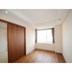 ＴＡＫＡＮＡＷＡ　Ｔｈｅ　ＲＥＳＩＤＥＮＣＥ 