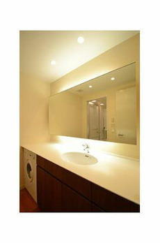 ＴＡＫＡＮＡＷＡ　Ｔｈｅ　ＲＥＳＩＤＥＮＣＥ 