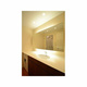 ＴＡＫＡＮＡＷＡ　Ｔｈｅ　ＲＥＳＩＤＥＮＣＥ 
