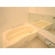 ＴＡＫＡＮＡＷＡ　Ｔｈｅ　ＲＥＳＩＤＥＮＣＥ 