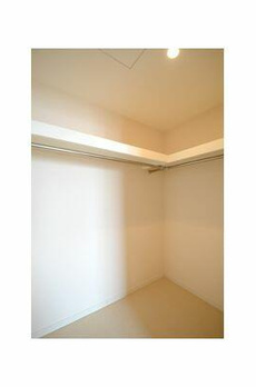 ＴＡＫＡＮＡＷＡ　Ｔｈｅ　ＲＥＳＩＤＥＮＣＥ 