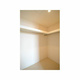 ＴＡＫＡＮＡＷＡ　Ｔｈｅ　ＲＥＳＩＤＥＮＣＥ 