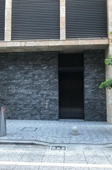 グランヴィスタ神田練塀町 