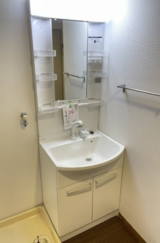 築地三丁目ビル（トレス築地） 
