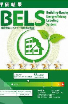 ＣＡＳＡ　ＦＯＲＴＵＮＡ 