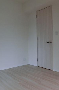 アトラス南麻布 
